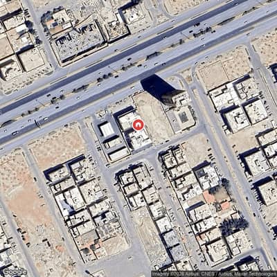 Studio for Rent in North Riyadh, Riyadh - Studio Apartment For Rent in Al Malqa, Riyadh