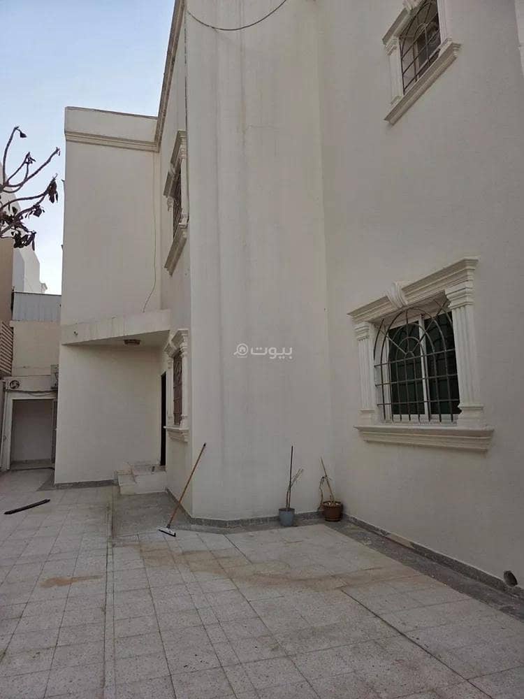 7 Bedroom Villa For Sale in Al Shuhada, Riyadh 7 Bedroom Villa For Sale in Al Shuhada, Riyadh