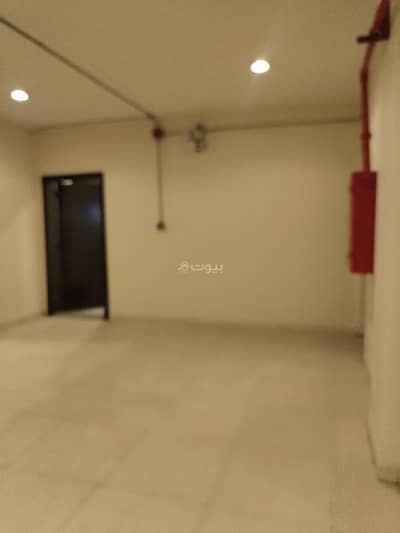 10 Bedroom Residential Building for Rent in Al Athir, Dammam - Residence in a prime location