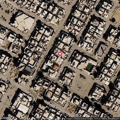 Villa for Sale in South Riyadh, Riyadh - Villa For Sale in Al Aziziyah, Riyadh