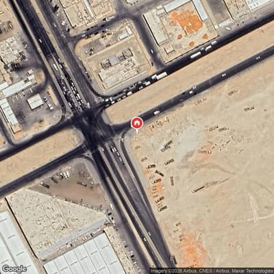 Floor for Sale in South Riyadh, Riyadh - Floor For Sale in Taybah, Riyadh