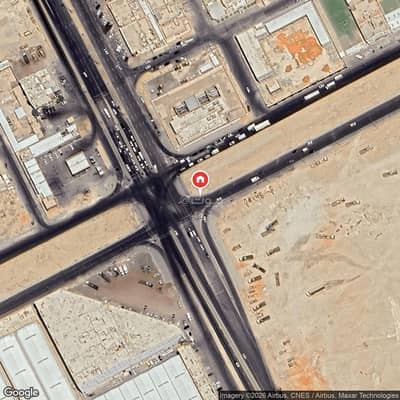 دور للبيع في جنوب الرياض، الرياض - طابق للبيع في طيبة، الرياض دور للبيع في جنوب الرياض، الرياض - طابق للبيع في طيبة، الرياض