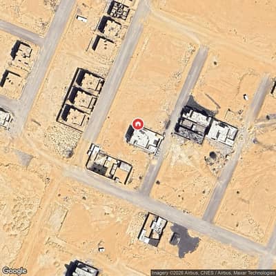 Studio for Rent in West Riyadh, Riyadh - Studio Apartment For Rent in Dahiat Namar, Riyadh Studio for Rent in West Riyadh, Riyadh - Studio Apartment For Rent in Dahiat Namar, Riyadh