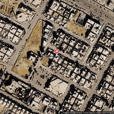 Villa for Sale in South Riyadh, Riyadh - Villa For Sale in Al Aziziyah, Riyadh