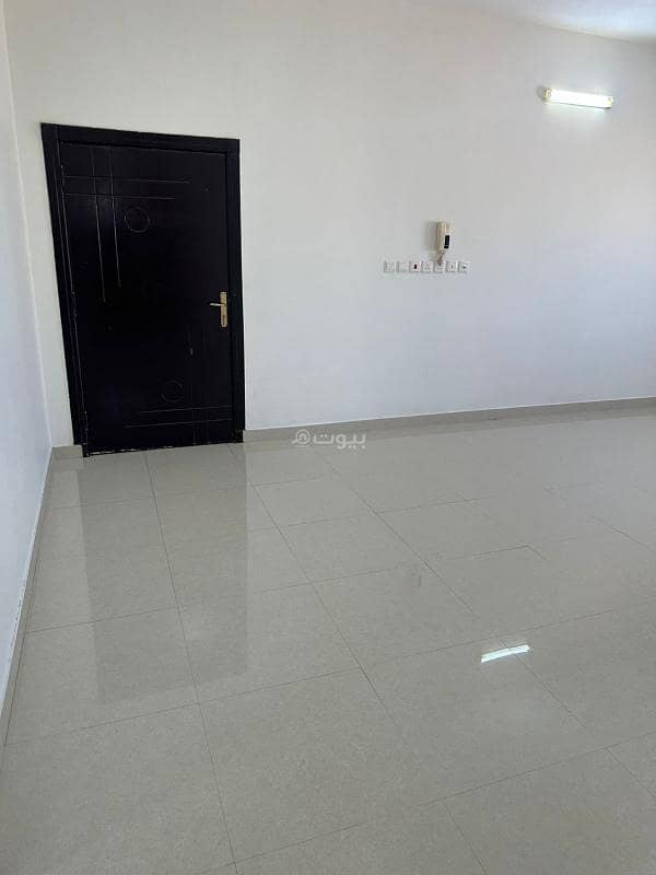 Riyadh - Al Namar 3020 Riyadh - Al Namar 3020