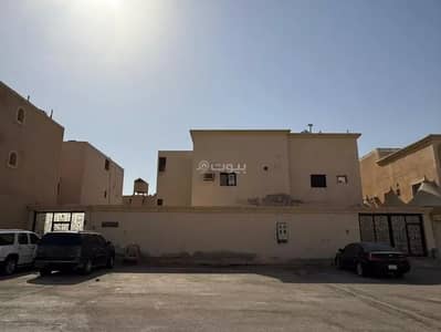 فیلا 5 غرف نوم للبيع في جنوب الرياض، الرياض - فيلا للبيع في الضار البيضاء، الرياض