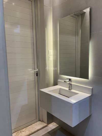 3 Bedroom Apartment for Rent in West Riyadh, Riyadh - Riyadh - Al-Nemar District 3020 3 Bedroom Apartment for Rent in West Riyadh, Riyadh - Riyadh - Al-Nemar District 3020