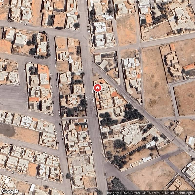 Villa For Sale in Al Halaliyah Al Qassim Region Villa For Sale in Al Halaliyah Al Qassim Region