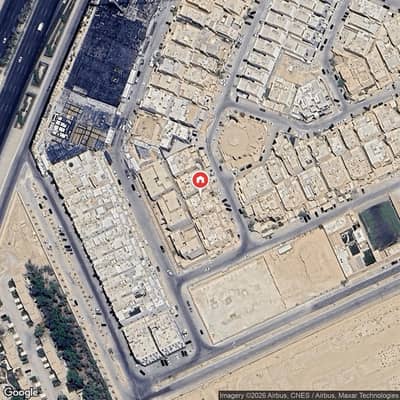 Studio for Rent in East Riyadh, Riyadh - Studio Apartment For Rent in Qurtubah, Riyadh