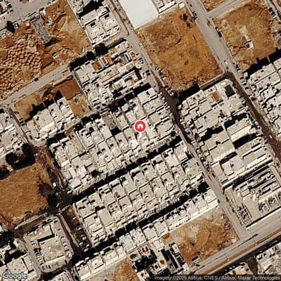 Floor for Rent in East Riyadh, Riyadh - Floor For Rent in Al Qadisiyah, Riyadh