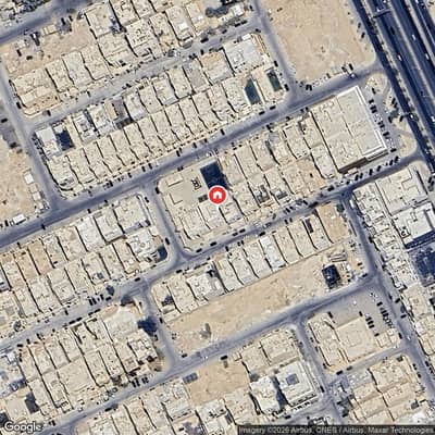 Floor for Rent in North Riyadh, Riyadh - Floor For Rent in Al Yasmin, Riyadh Floor for Rent in North Riyadh, Riyadh - Floor For Rent in Al Yasmin, Riyadh