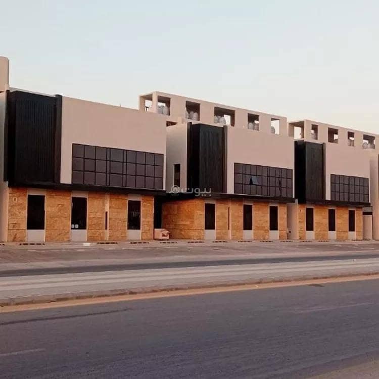 Studio Apartment For Sale in Al Rimal, Riyadh Studio Apartment For Sale in Al Rimal, Riyadh