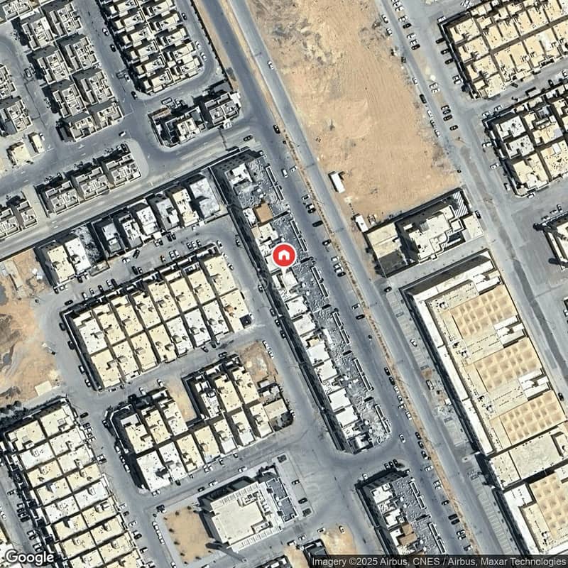 استوديو شقة للبيع في المنصية، الرياض استوديو شقة للبيع في المنصية، الرياض