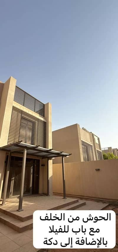 5 Bedroom Villa for Sale in East Riyadh, Riyadh - Villa For Sale in Al Rimal, Riyadh 5 Bedroom Villa for Sale in East Riyadh, Riyadh - Villa For Sale in Al Rimal, Riyadh