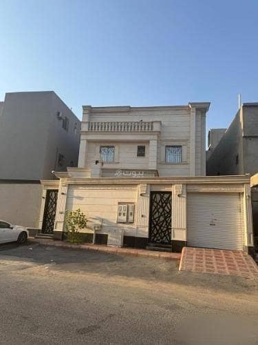 4 Bedroom Villa for Sale in East Riyadh, Riyadh - Villa for sale in Al Rimal, east Riyadh 4 Bedroom Villa for Sale in East Riyadh, Riyadh - Villa for sale in Al Rimal, east Riyadh
