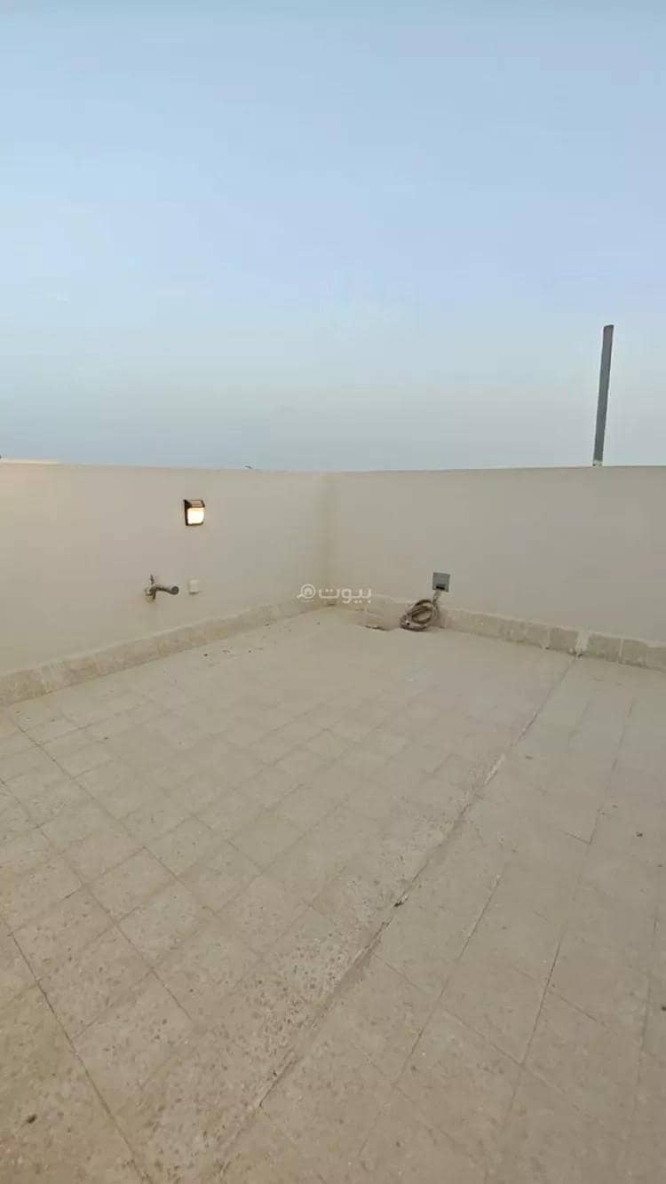 فيلا للبيع في حي عريض, مدينة الرياض, منطقة الرياض فيلا للبيع في حي عريض, مدينة الرياض, منطقة الرياض