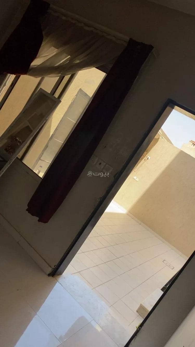 Villa For Sale in Al Aziziyah, Riyadh Villa For Sale in Al Aziziyah, Riyadh