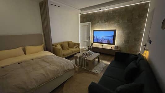 1 Bedroom Flat for Rent in Riyadh - Elegant studio with a special entrance and self -entry 1 Bedroom Flat for Rent in Riyadh - Elegant studio with a special entrance and self -entry