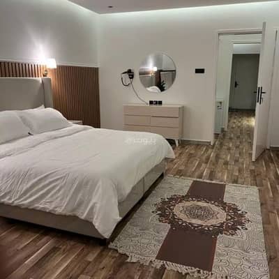1 Bedroom Flat for Rent in Riyadh - One bedroom apartment 1 Bedroom Flat for Rent in Riyadh - One bedroom apartment