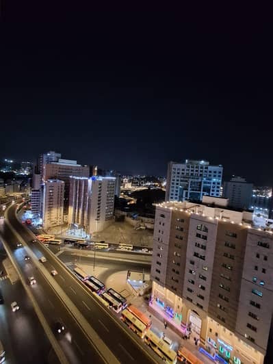 فلیٹ 3 غرف نوم للبيع في الروضة، مكة - شقة للبيع في الروضة، مكة