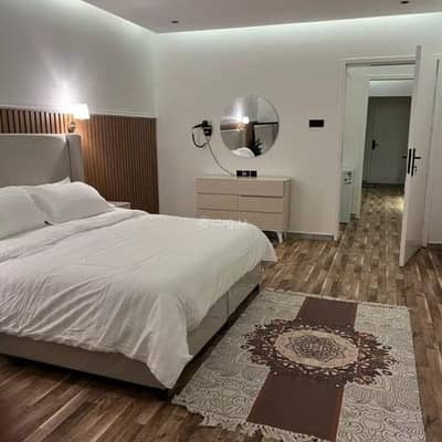 1 Bedroom Flat for Rent in Riyadh - One bedroom apartment 1 Bedroom Flat for Rent in Riyadh - One bedroom apartment