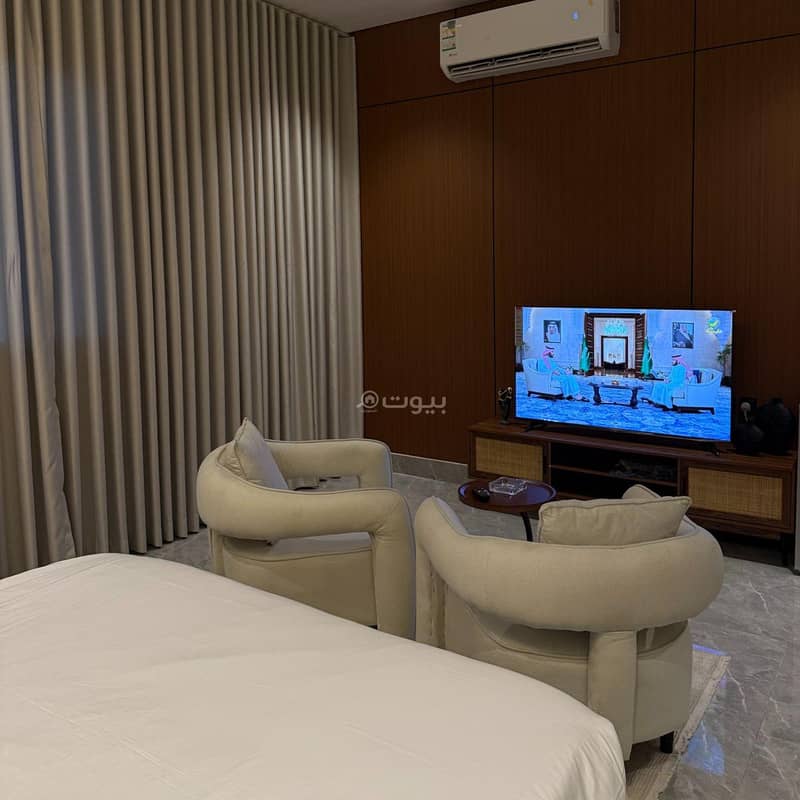 Elegant and comfortable studio with self-entry Elegant and comfortable studio with self-entry