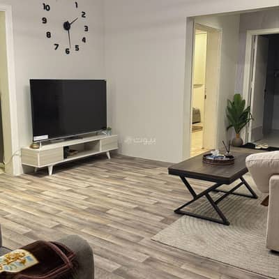 1 Bedroom Apartment for Rent in Riyadh - Hotel studio and lounge 1 Bedroom Apartment for Rent in Riyadh - Hotel studio and lounge