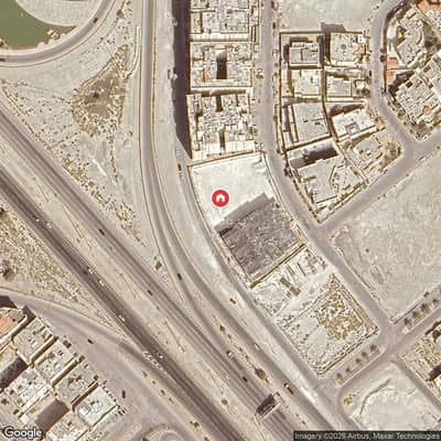 Studio for Sale in Al Qusor, Dammam - Studio Apartment For Sale in Al Qusor, Dammam Studio for Sale in Al Qusor, Dammam - Studio Apartment For Sale in Al Qusor, Dammam