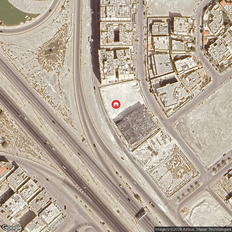 Studio Apartment For Sale in Al Qusor, Dammam Studio Apartment For Sale in Al Qusor, Dammam