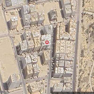 Studio for Sale in Al Muntazah, Dammam - Studio Apartment For Sale in Al Muntazah, Dammam Studio for Sale in Al Muntazah, Dammam - Studio Apartment For Sale in Al Muntazah, Dammam