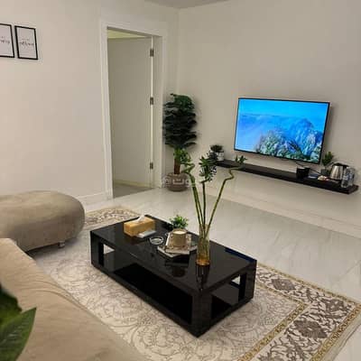 Studio for Rent in Riyadh - Apartment in Sulaymaniyah 1