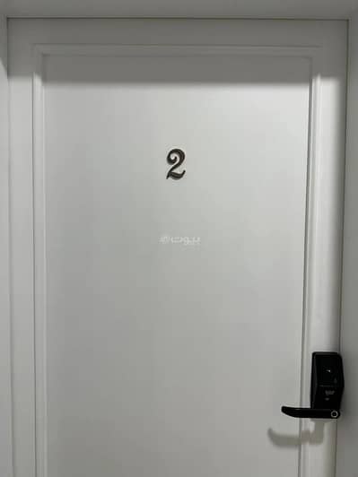 Studio for Rent in Riyadh - Apartment in Sulaymaniyah 2