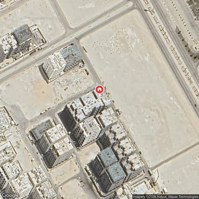 Studio for Sale in Al Saif, Dammam - Studio Apartment For Sale in Al Saif, Dammam