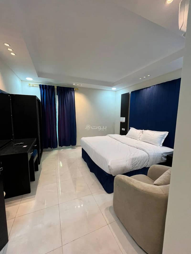 Luxurious apartment with new kitchen in a 5-star building, self-entry Luxurious apartment with new kitchen in a 5-star building, self-entry