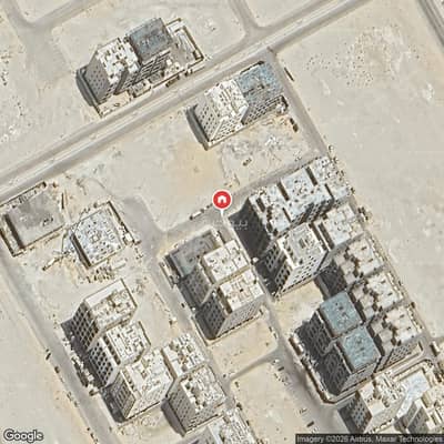 Studio for Rent in Al Saif, Dammam - Studio Apartment For Rent in Al Saif, Dammam