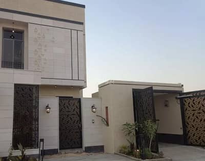 4 Bedroom Villa for Sale in West Riyadh, Riyadh - Villa For Sale in Al Mahdiyah, Riyadh 4 Bedroom Villa for Sale in West Riyadh, Riyadh - Villa For Sale in Al Mahdiyah, Riyadh