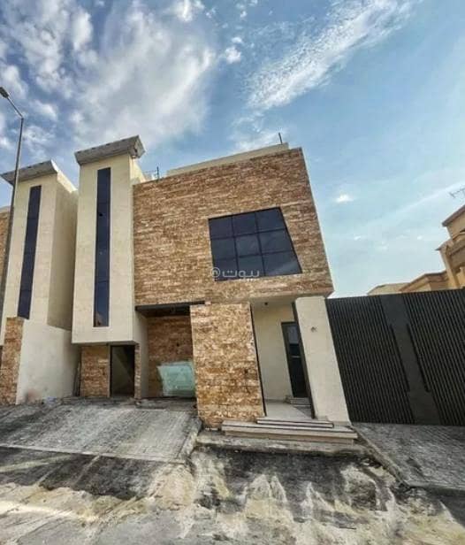 طابق للبيع في الجنادرية، الرياض طابق للبيع في الجنادرية، الرياض