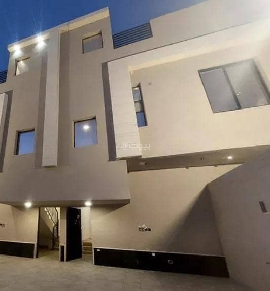 Studio Apartment For Sale in Badr, Riyadh Studio Apartment For Sale in Badr, Riyadh