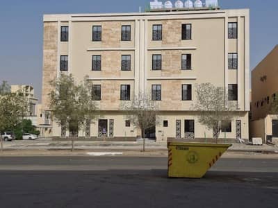 3 Bedroom Apartment for Sale in South Riyadh, Riyadh - Apartment for sale in Badr, south Riyadh