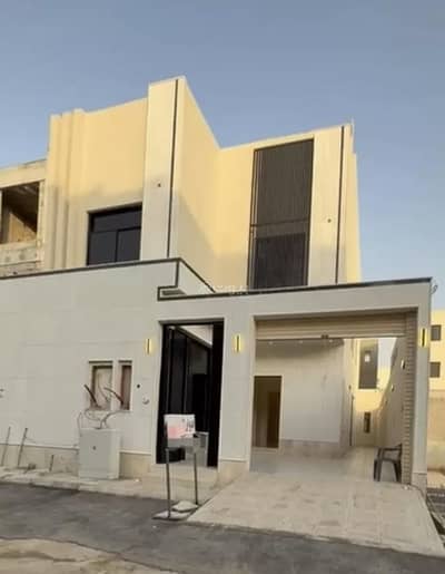 فیلا 3 غرف نوم للبيع في غرب الرياض، الرياض - فيلا للبيع في السويدي، الرياض فیلا 3 غرف نوم للبيع في غرب الرياض، الرياض - فيلا للبيع في السويدي، الرياض