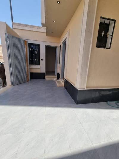 4 Bedroom Villa for Sale in West Riyadh, Riyadh - Property for Sale 4 Bedroom Villa for Sale in West Riyadh, Riyadh - Property for Sale