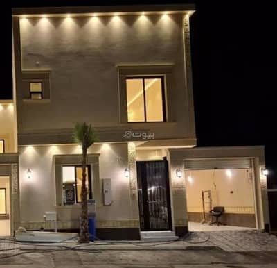 5 Bedroom Floor for Sale in South Riyadh, Riyadh - Floor For Sale in Al Shifa, Riyadh 5 Bedroom Floor for Sale in South Riyadh, Riyadh - Floor For Sale in Al Shifa, Riyadh