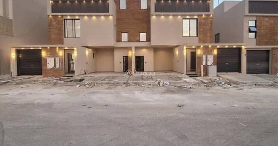 فلیٹ 2 غرفة نوم للبيع في غرب الرياض، الرياض - شقة استوديو للبيع في الحازم، الرياض