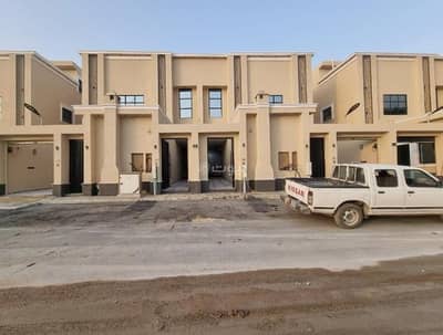 دور 5 غرف نوم للبيع في غرب الرياض، الرياض - دور للبيع في ديراب، الرياض دور 5 غرف نوم للبيع في غرب الرياض، الرياض - دور للبيع في ديراب، الرياض