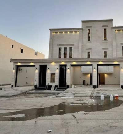 4 Bedroom Floor for Sale in South Riyadh, Riyadh - Floor For Sale in Okaz, Riyadh