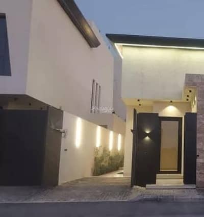 5 Bedroom Villa for Sale in East Riyadh, Riyadh - Villa For Sale in Al Janadriyah, Riyadh 5 Bedroom Villa for Sale in East Riyadh, Riyadh - Villa For Sale in Al Janadriyah, Riyadh