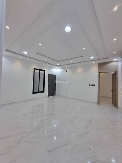 3 Bedroom Apartment for Sale in South Riyadh, Riyadh - Apartment for sale in Okaz, south Riyadh