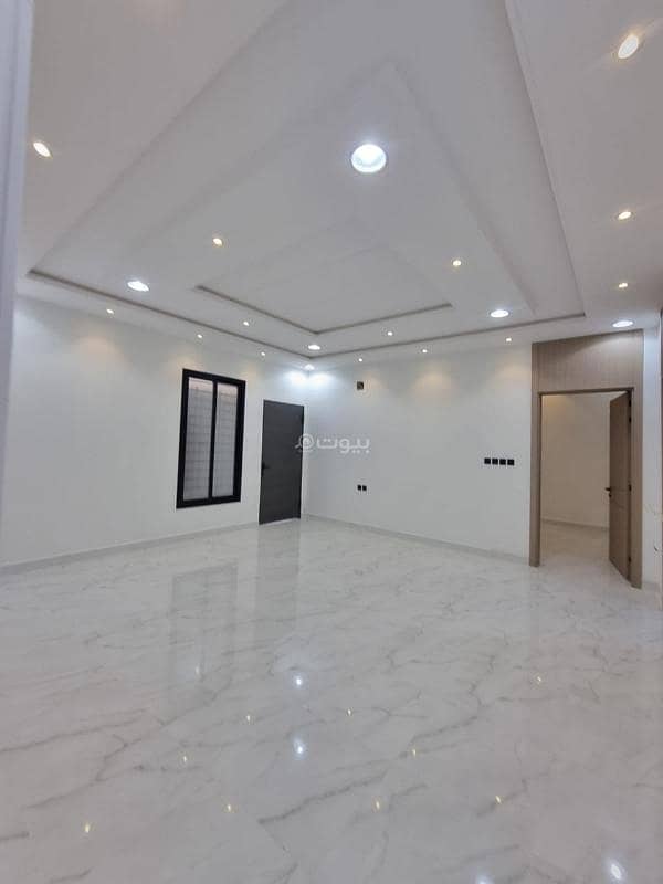 Apartment for sale in Okaz, south Riyadh Apartment for sale in Okaz, south Riyadh