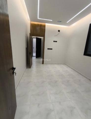 3 Bedroom Floor for Sale in West Riyadh, Riyadh - Floor For Sale in Dahiat Namar, Riyadh 3 Bedroom Floor for Sale in West Riyadh, Riyadh - Floor For Sale in Dahiat Namar, Riyadh