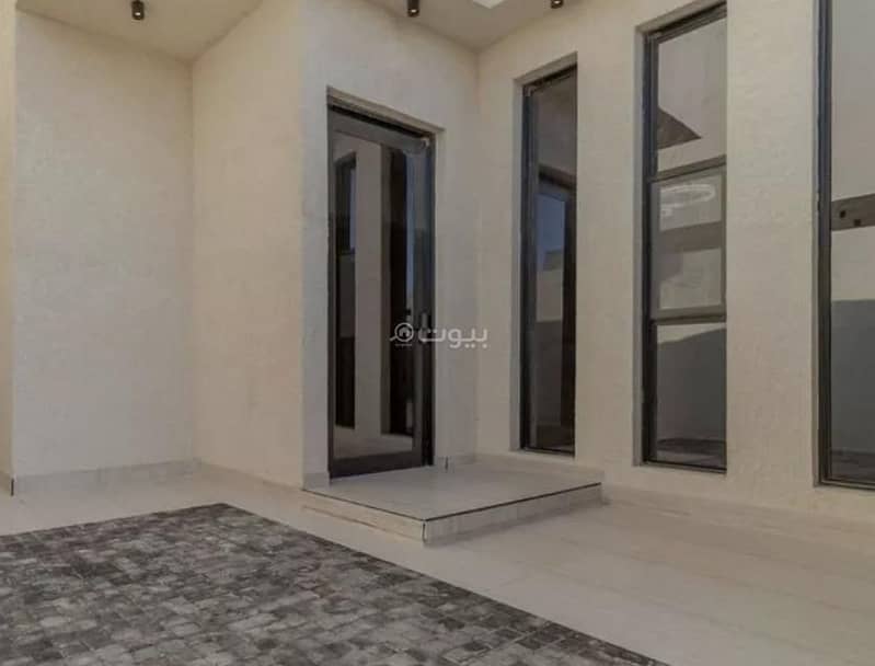 Floor For Sale in Al Janadriyah, Riyadh Floor For Sale in Al Janadriyah, Riyadh